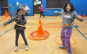 Jump Rope for Heart 2024 5.jpg